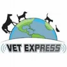 Business 2 image VET EXPRESS Tick and Flea in Edenvale GP