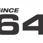 Business 2 image VETUS MAXWELL SOUTH AFRICA (PTY) LTD Yacht Fittings in Cape Town WC