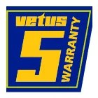 Business 3 image VETUS MAXWELL SOUTH AFRICA (PTY) LTD Yacht Fittings in Cape Town WC
