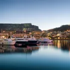 Business 2 image VICTORY CHAUFFEUR SERVICES Day Trips in Cape Town WC