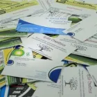 Business 1 image VIGO SIGNS & GRAPHICS Signage in Cape Town WC