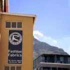 Business 2 image VIGO SIGNS & GRAPHICS Signage in Cape Town WC