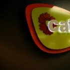 Business 3 image VIGO SIGNS & GRAPHICS Signage in Cape Town WC