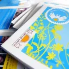 Business 6 image VIGO SIGNS & GRAPHICS Signage in Cape Town WC