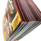 Business 7 image VIGO SIGNS & GRAPHICS Signage in Cape Town WC