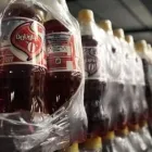 Business 8 image VIGO SIGNS & GRAPHICS Signage in Cape Town WC