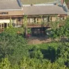 Business 1 image VINCENT VALLEY LODGE Television SABC in East London EC