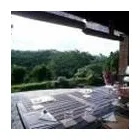 Business 2 image VINCENT VALLEY LODGE Television SABC in East London EC