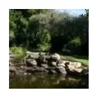 Business 3 image VINCENT VALLEY LODGE Television SABC in East London EC