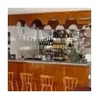 Business 4 image VINCENT VALLEY LODGE Television SABC in East London EC