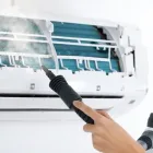 Business 1 image VIRGO COOLING & MAINTENANCE Maintenance in Randfontein GP