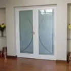 Business 1 image VIRTUAL STATE SOLUTIONS Sandblasting Service in Johannesburg GP