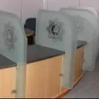 Business 2 image VIRTUAL STATE SOLUTIONS Sandblasting Service in Johannesburg GP