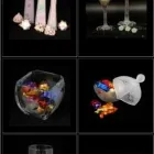 Business 4 image VIRTUAL STATE SOLUTIONS Sandblasting Service in Johannesburg GP