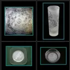 Business 5 image VIRTUAL STATE SOLUTIONS Sandblasting Service in Johannesburg GP