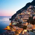 Business 3 image VISA BOX Visas in Cape Town WC