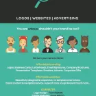 Business 1 image VISUAL CODE Presentation Templates in Sandton GP