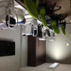 Business 1 image VISUAL EYES OPTOMETRISTS Sunglasses in Benoni GP