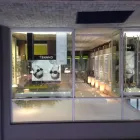 Business 2 image VISUAL EYES OPTOMETRISTS Sunglasses in Benoni GP