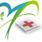 Business 1 image VITALITY FARMA (PTY) LTD Speciality Chemicals in Edenvale GP