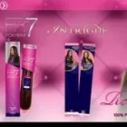 Maatskappy 9 beeld VIVICA A. FOX HAIR COLLECTION Women's Hair in Four Ways GP
