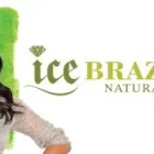 Maatskappy 14 beeld VIVICA A. FOX HAIR COLLECTION Women's Hair in Four Ways GP