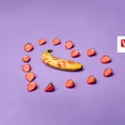 Business 1 image VLAVUR | ONLINE SEX TOYS | SOUTH AFRICA ADULT TOY STORE Sex Toys in Johannesburg GP