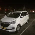 Business 1 image VM TRANS (PTY)LTD Transport Solutions in Cape Town WC