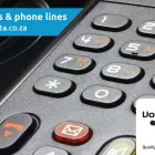Business 1 image VOICE AND DATA Website Hosting in Midrand GP