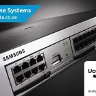 Business 2 image VOICE AND DATA Website Hosting in Midrand GP