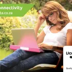 Business 4 image VOICE AND DATA Website Hosting in Midrand GP