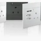 Business 1 image VOLTEX Wholesalers in Strand WC