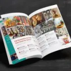 Maatskappy 4 beeld VPLUS BRAND SOLUTIONS Printing in Johannesburg GP