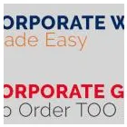 Maatskappy 5 beeld VPLUS BRAND SOLUTIONS Printing in Johannesburg GP