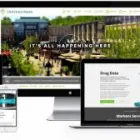 Maatskappy 1 beeld VPLUS BRAND SOLUTIONS Printing in Johannesburg GP