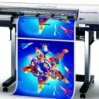 Maatskappy 2 beeld VPLUS BRAND SOLUTIONS Printing in Johannesburg GP