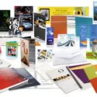 Maatskappy 7 beeld VPLUS BRAND SOLUTIONS Printing in Johannesburg GP