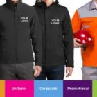 Maatskappy 3 beeld VPLUS BRAND SOLUTIONS Printing in Johannesburg GP