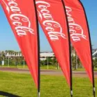 Maatskappy 8 beeld VPLUS BRAND SOLUTIONS Printing in Johannesburg GP