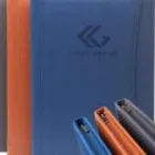 Maatskappy 9 beeld VPLUS BRAND SOLUTIONS Printing in Johannesburg GP