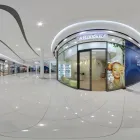Business 1 image VRTLY - A GOOGLE TRUSTED AGENCY Virtual Tours in Sandton GP