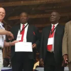 Business 1 image VUMELANA ADVISORY FUND Tourism in Sandton GP