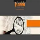 Business 2 image VUSELELA HUMAN CAPITAL Staff Recruitment in Bedfordview GP