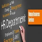 Business 3 image VUSELELA HUMAN CAPITAL Staff Recruitment in Bedfordview GP