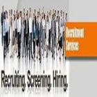 Business 4 image VUSELELA HUMAN CAPITAL Staff Recruitment in Bedfordview GP