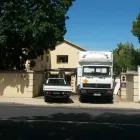 Maatskappy 1 beeld VUYANI FURNITURE TRANSPORT & SALES Removals in Cape Town WC