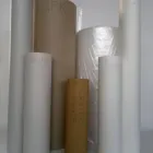 Maatskappy 2 beeld W JACOBSON CC Tissue Paper in Cape Town WC