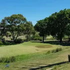 Maatskappy 1 beeld WAGNER'S GOLF ACADEMY Restaurants - Bistros And Bars in Cape Town WC