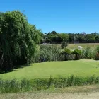 Maatskappy 2 beeld WAGNER'S GOLF ACADEMY Restaurants - Bistros And Bars in Cape Town WC