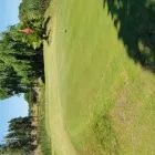 Maatskappy 3 beeld WAGNER'S GOLF ACADEMY Restaurants - Bistros And Bars in Cape Town WC